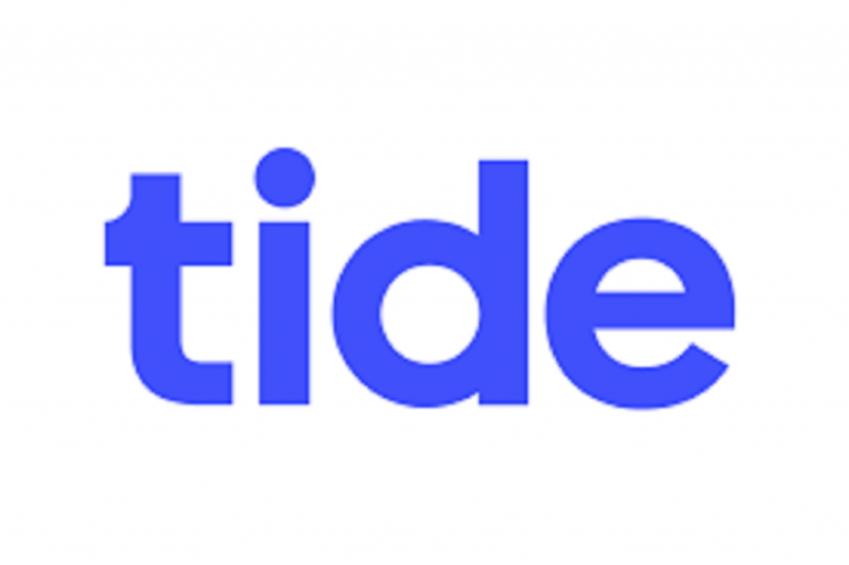 Tide Recruitment 2022