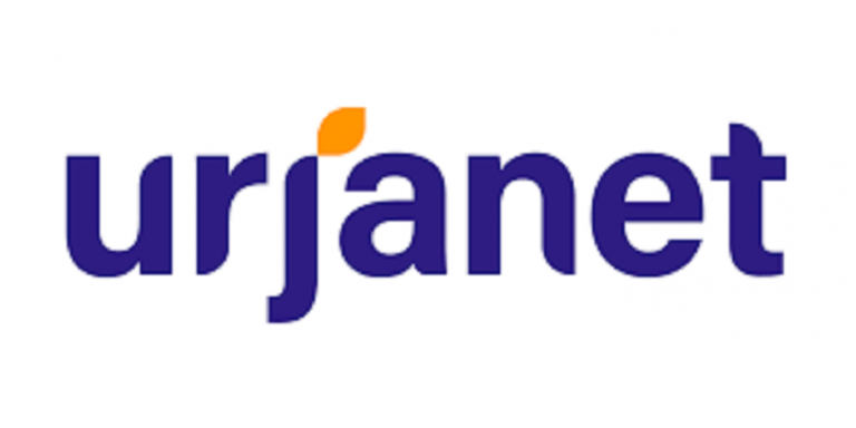 Urjanet Off Campus Drive