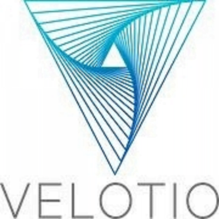 Velotio Hiring 2022