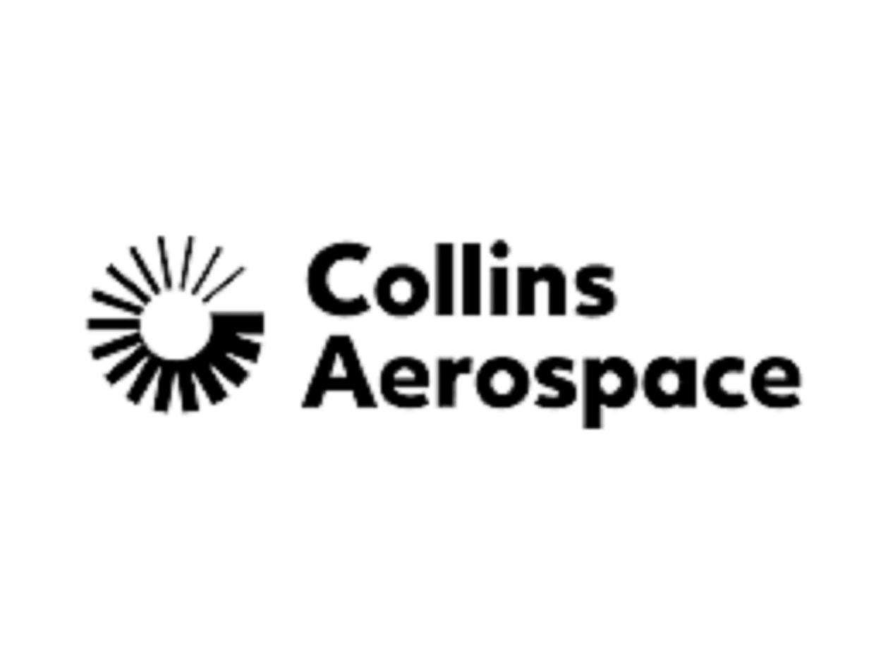 Collins Aerospace Recruitment