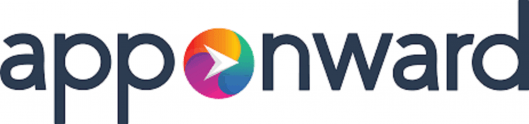 Apponward Recruitment