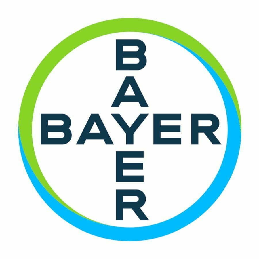 BAYER Global Off Campus Drive