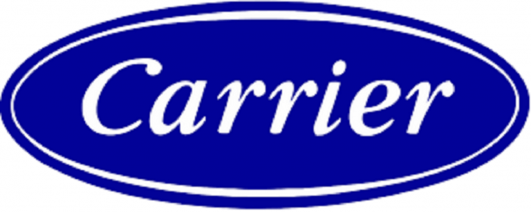Carrier Global Off Campus Drive