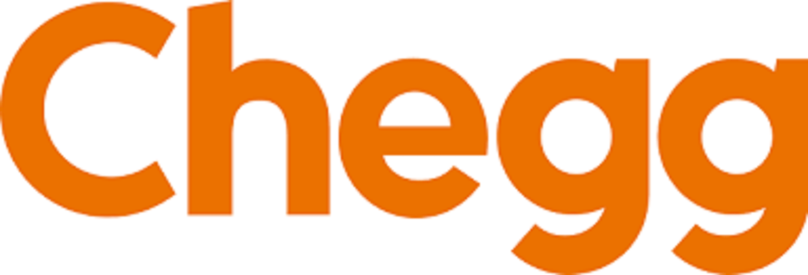 Chegg Off Campus Drive