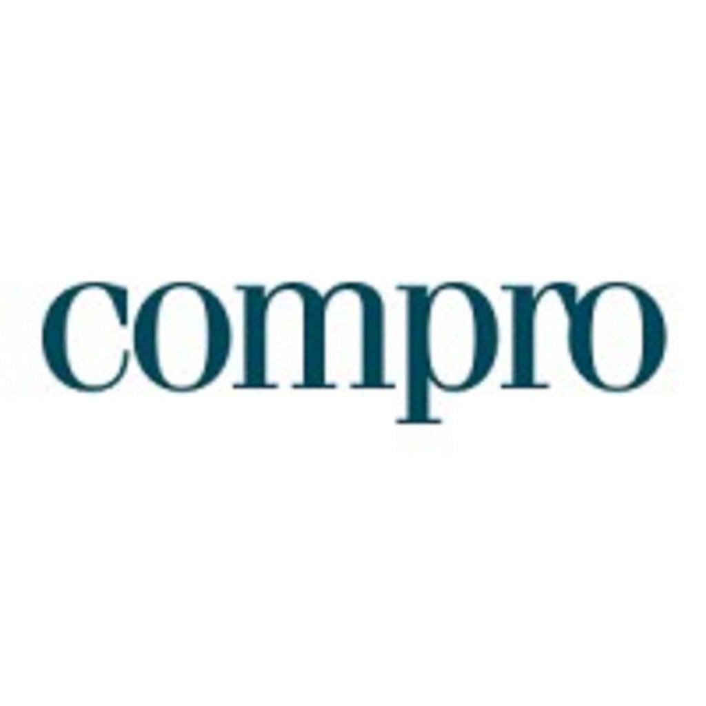 Compro Technologies Recruitment