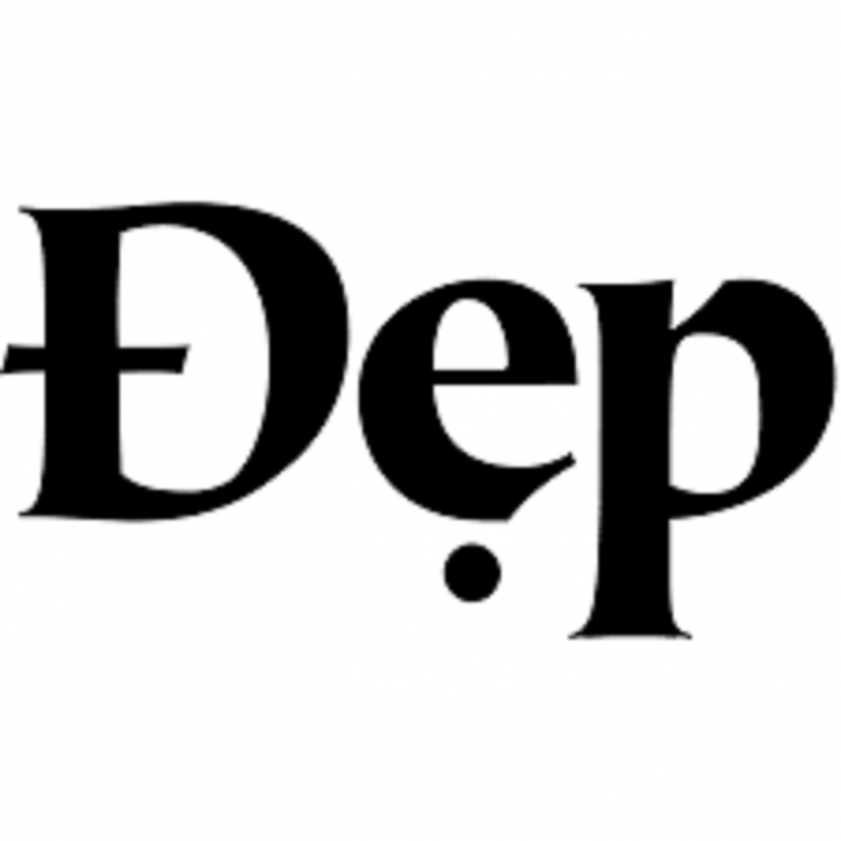 DEP Off Campus Drive | Associate Project Engineer / Associate Software Engineer | Chennai / Bangalore DEP Off Campus Drive | Associate Project Engineer / Associate Software Engineer | Chennai / Bangalore