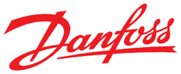 Danfoss Off Campus Drive