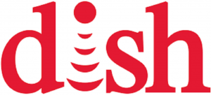 Dish Network Off Campus Drive 