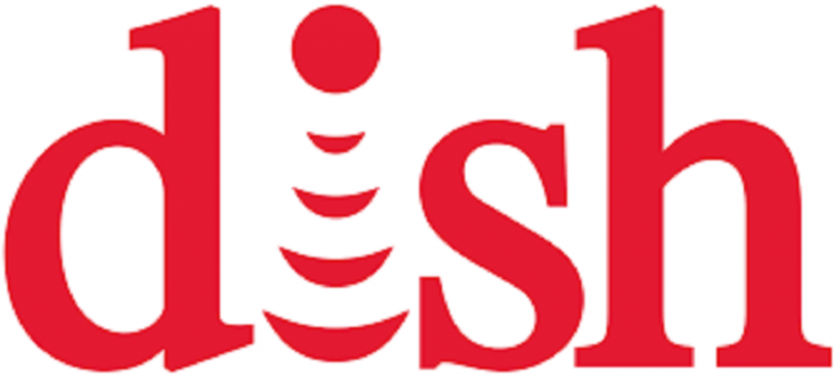 Dish Network Off Campus Drive | Engineer | Drive Location: Virtual Dish Network Off Campus Drive | Engineer | Drive Location: Virtual