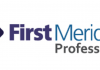 FirstMeridian Off Campus Drive