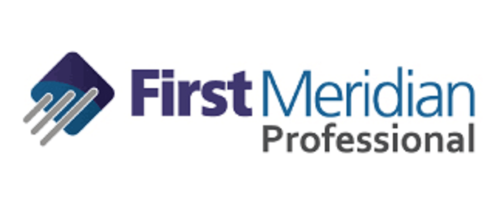 FirstMeridian Off Campus Drive