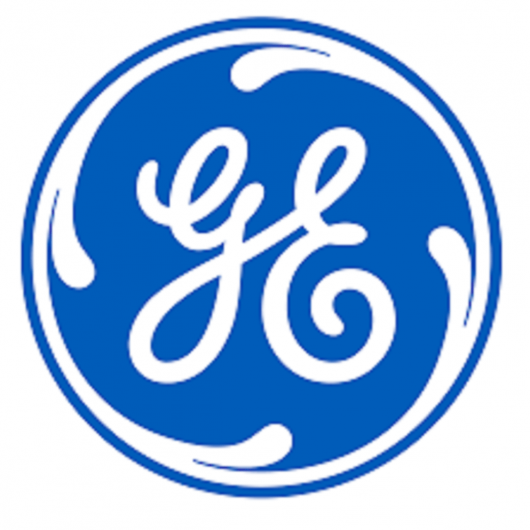GE Off Campus Drive