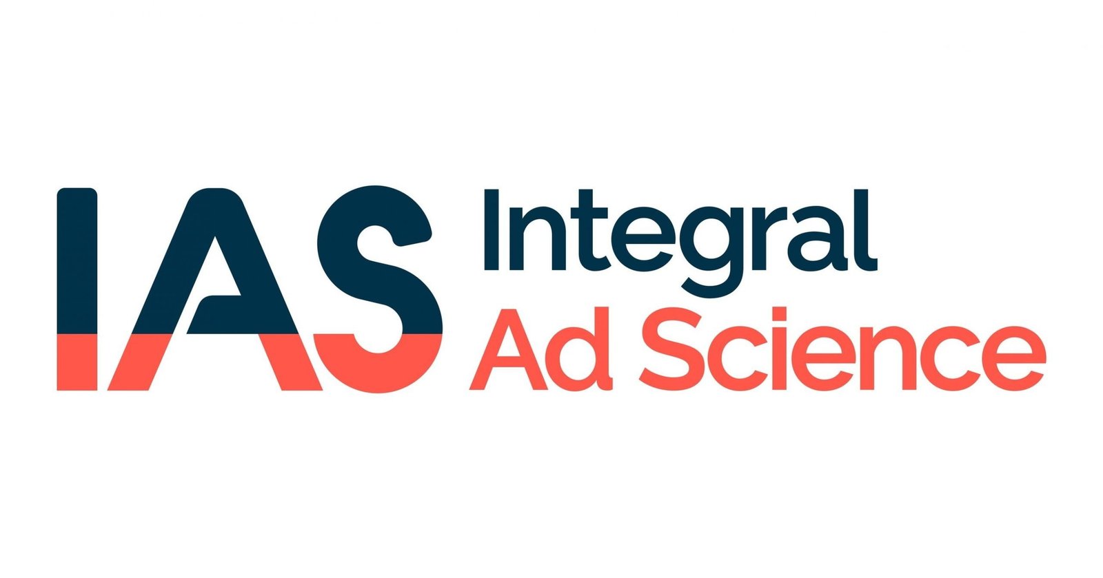 Integral Ad Science Recruitment