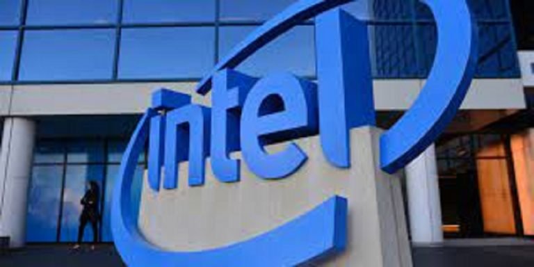 Intel Corporation Recruitment 2022