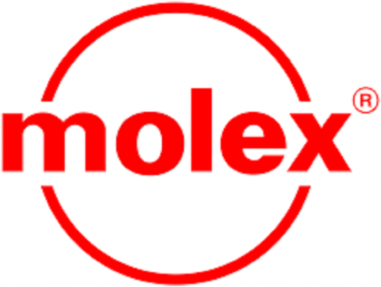 Molex Recruitment 2022
