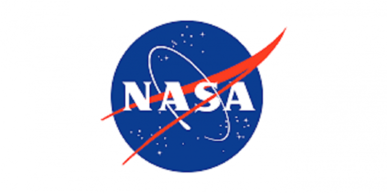 NASA Off Campus Drive