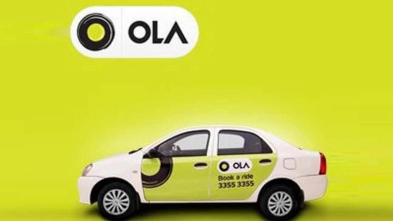 OLA Electric Mobility Recruitment | Electrical Internship | Across India OLA Electric Mobility Recruitment | Electrical Internship | Across India