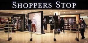 Shoppers Stop Recruitment Drive