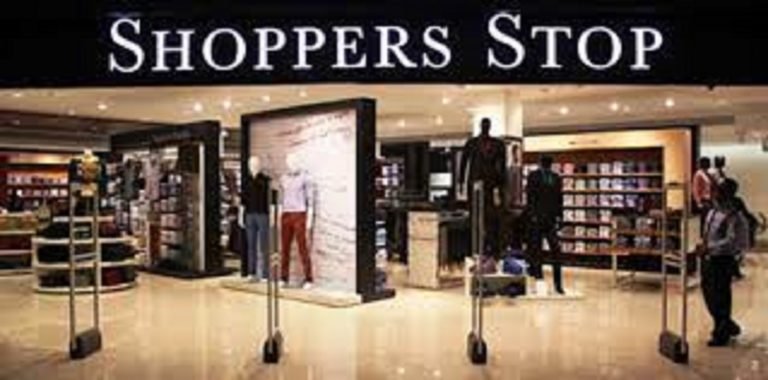 Shoppers Stop Off Campus Drive | Trainee Customer Care Associate / Customer Care Associate | Kolhapur, Maharashtra Shoppers Stop Off Campus Drive | Trainee Customer Care Associate / Customer Care Associate | Kolhapur, Maharashtra