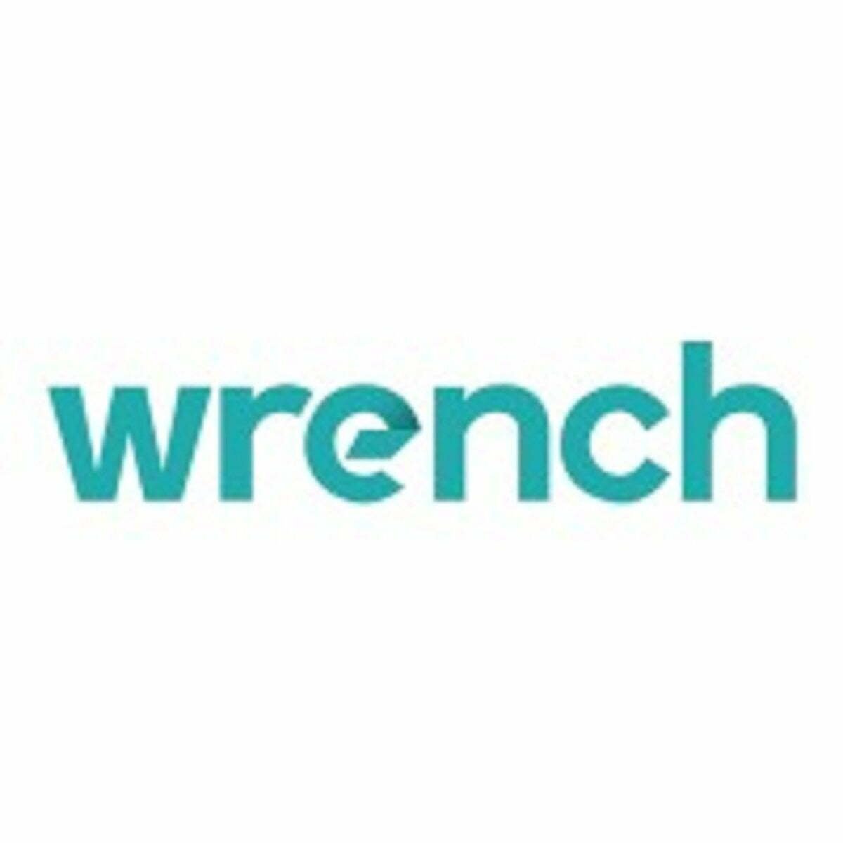 Wrench Solutions Recruitment