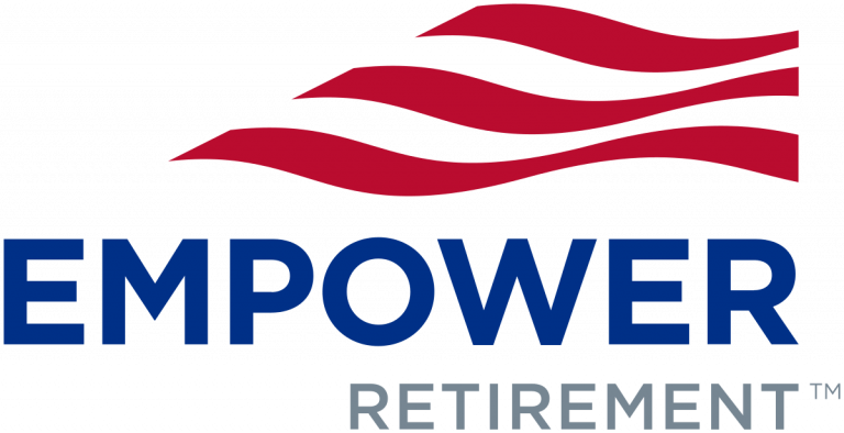 Empower Recruitment 2022 | Associate Software Developer | Bangalore Empower Recruitment 2022 | Associate Software Developer | Bangalore