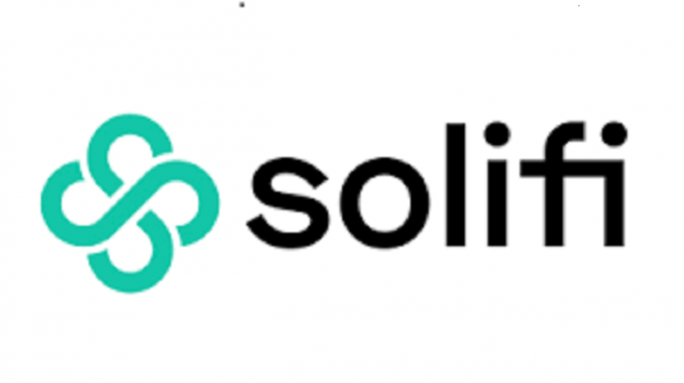 Solifi Off Campus Drive | Associate Software Engineer – Software Development | Across India Solifi Off Campus Drive | Associate Software Engineer – Software Development | Across India