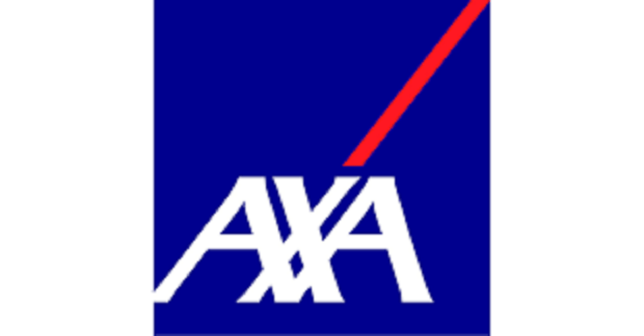 AXA XL Recruitment 2022