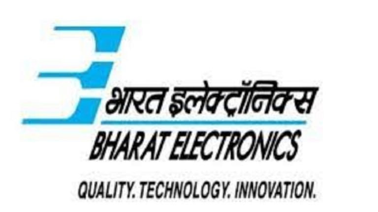 BEL Recruitment 2022