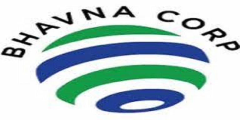 Bhavna Crop Off Campus Drive 2022