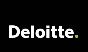 Deloitte Jobs for Freshers 2022