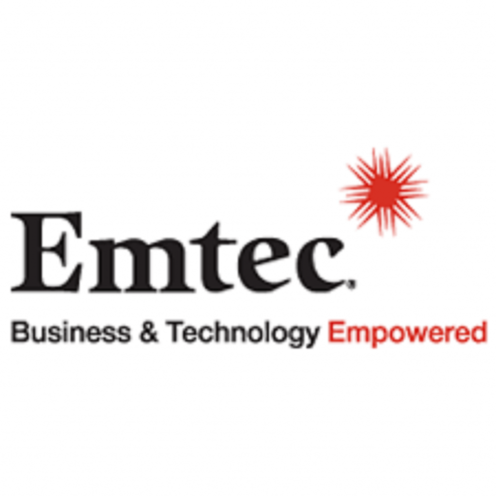 Emtec Recruitment Process 2022