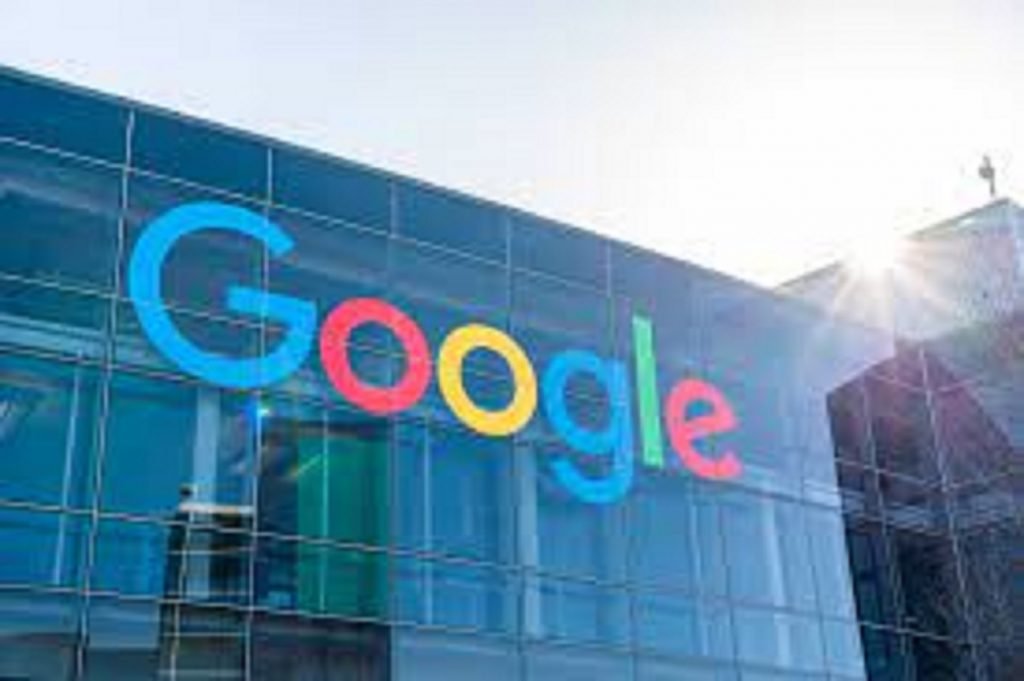 Google Off Campus Drive for 2023 Batch