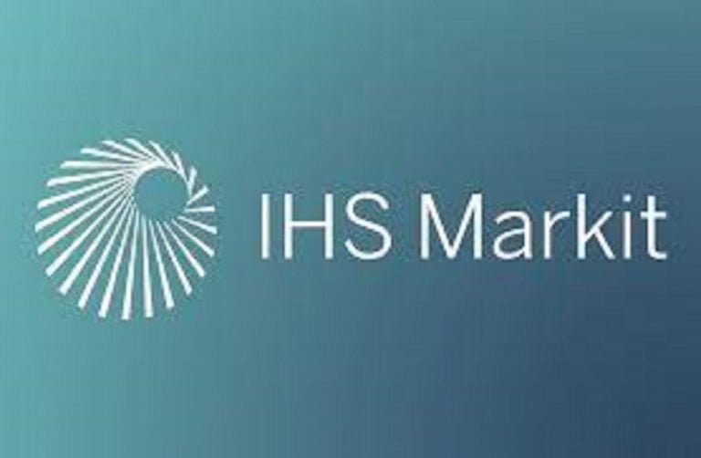 IHS Markit Recruitment 2022
