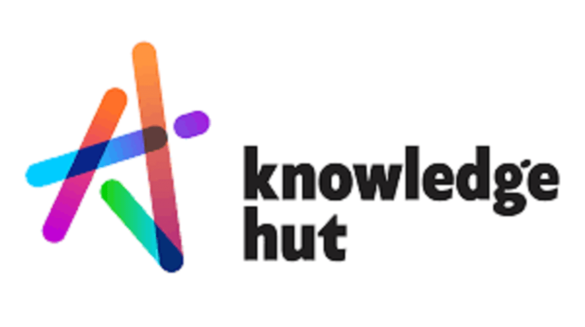 KnowledgeHut Off Campus Drive 2022