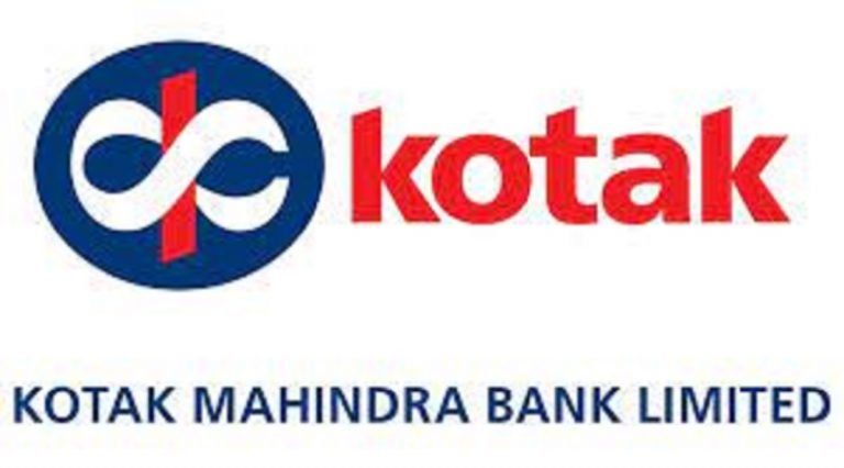 Kotak Mahindra Bank Recruitment 2022