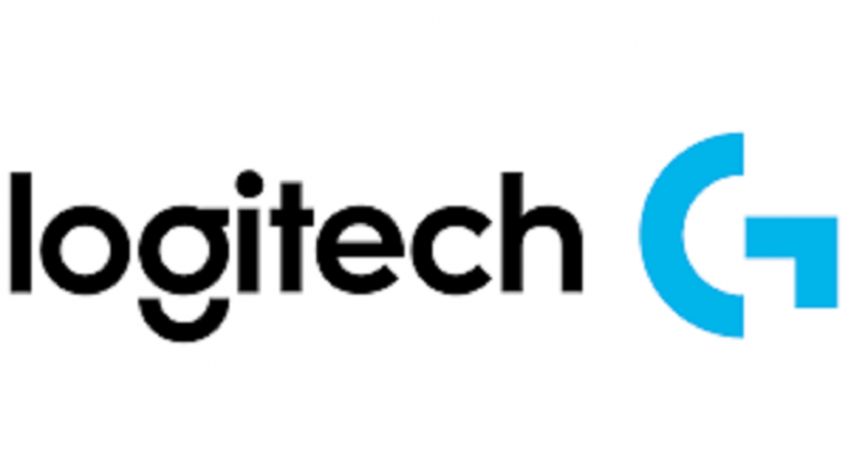 Logitech Off Campus Recruitment 2022