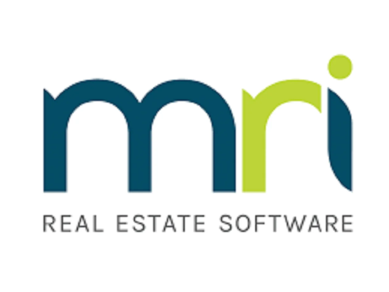 MRI Software Off Campus Drive 2022