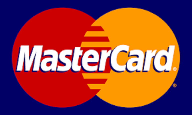 Mastercard Off Campus Drive 2022