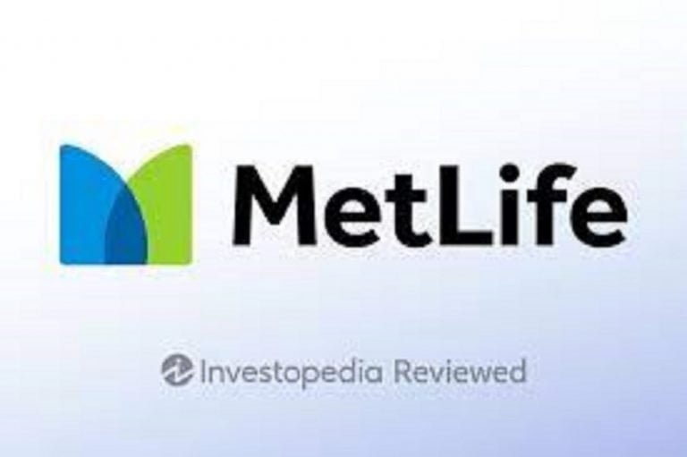 MetLife Off Campus Drive 2022