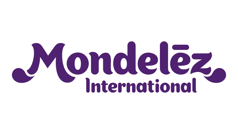 Mondelez International Recruitment 2022 | Team Member – Trainee | Sricity, Andhra Pradesh Mondelez International Recruitment 2022 | Team Member – Trainee | Sricity, Andhra Pradesh