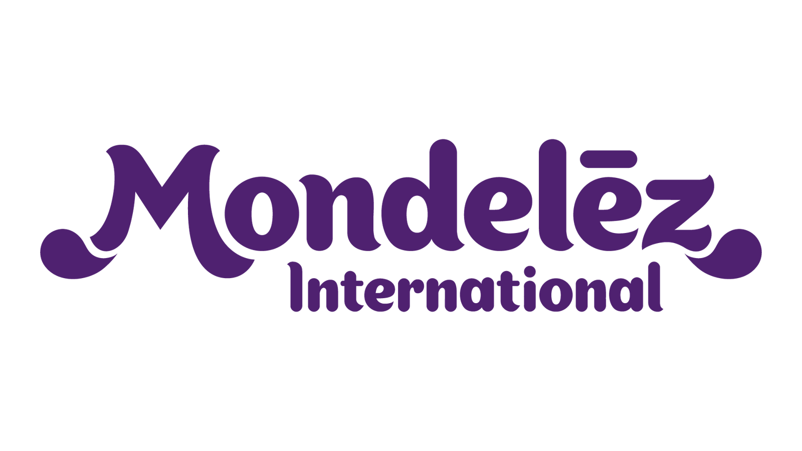 Mondelez International Recruitment 2022