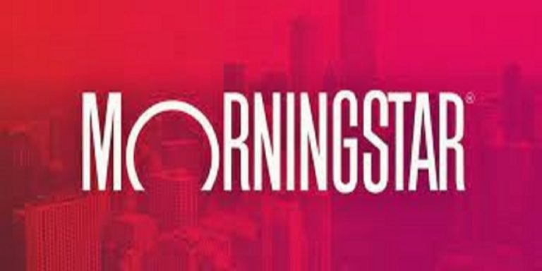 Morningstar Off Campu Drive 2022