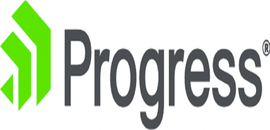 Progress Software Off Campus Drive 2022