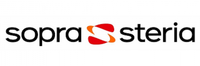 Sopra Steria Recruitment