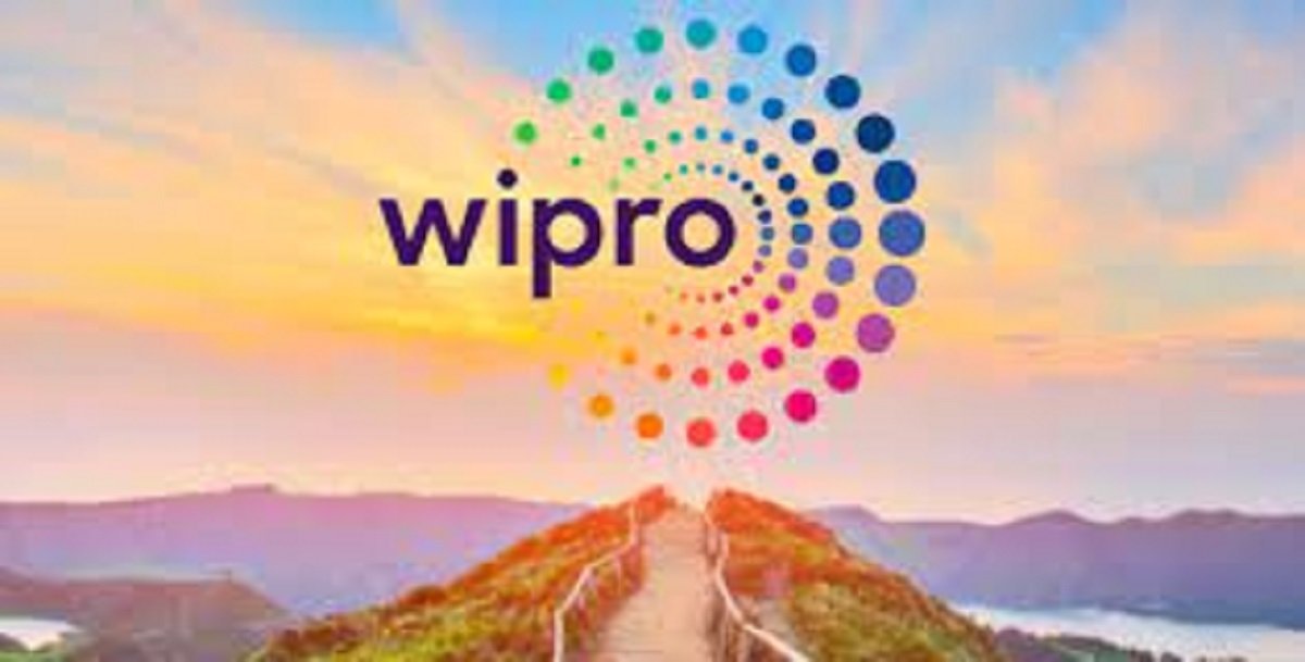 Wipro Off Campus Drive for 2022 Batch
