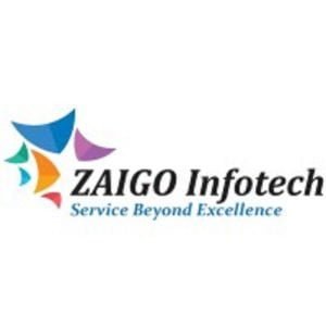 Zaigo Infotech Recruitment