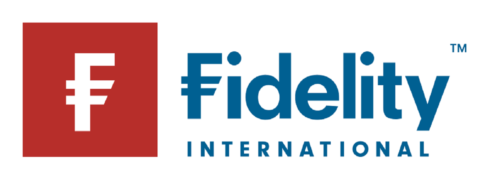 Fidelity International Recruitment
