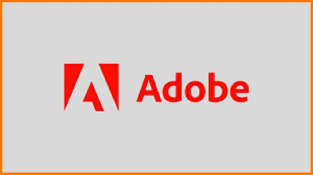 Adobe Off Recruitment 2022
