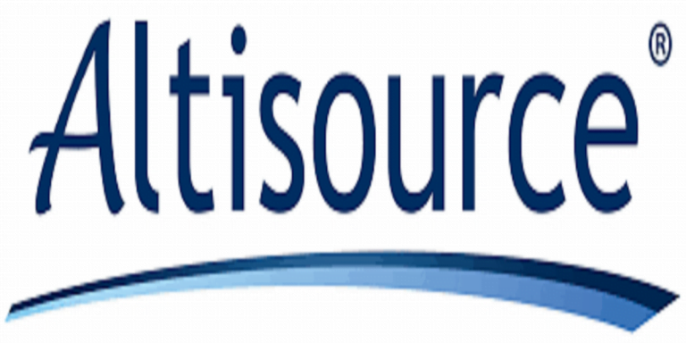 Altisource Off Campus Recruitment 2022