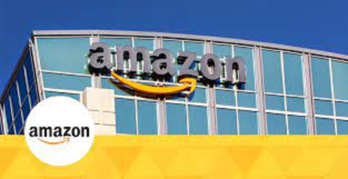 Amazon Jobs for Freshers 2022